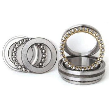 Spot Supply High Quality Cheap Thrust Ball Bearing 234408